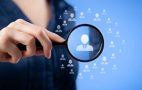 李强会见德国总理默茨